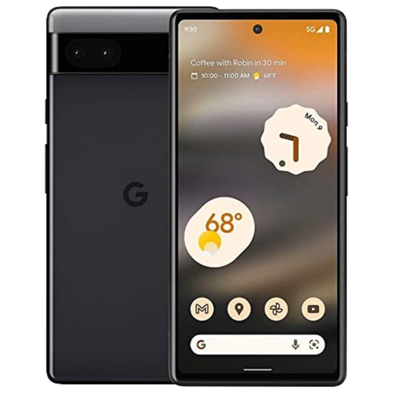 51m05sG5UhL._SL1000_
