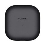 Huawei FreeClip 2, Open-Ear Headphones, Wireless Bluetooth Headphones, Especially Lightweight for All-Day, 38 Hours Battery Life, iOS & Android, IP57, Black - Image 5