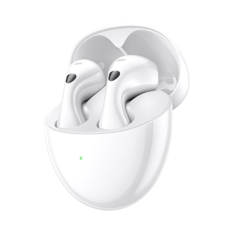61cdpvssqhL._SL1500_