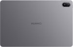 HUAWEI MatePad SE 11 11.0" Tablet, WIFI Only, 8GB+128GB, M-Pen lite in box, Nebula Gray - Image 2