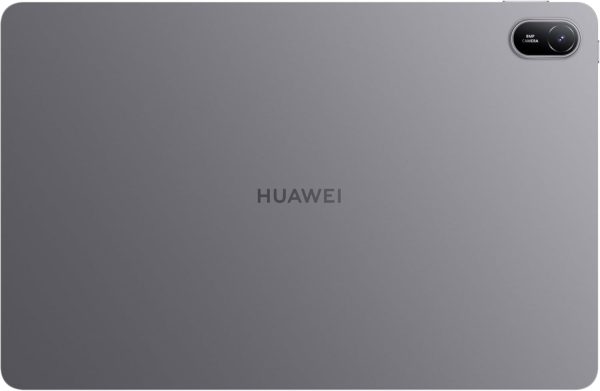 HUAWEI MatePad SE 11 11.0" Tablet, WIFI Only, 8GB+128GB, M-Pen lite in box, Nebula Gray - Image 2