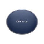 OnePlus Buds Pro 3 Bluetooth TWS in-Ear Buds – Dual Drivers, Dual DACs, Dynaudio EQs, AI-Powered Translator, Up to 50dB Adaptive Noise Cancellation, Up to 43Hrs Battery, Sapphire Blue - Image 5