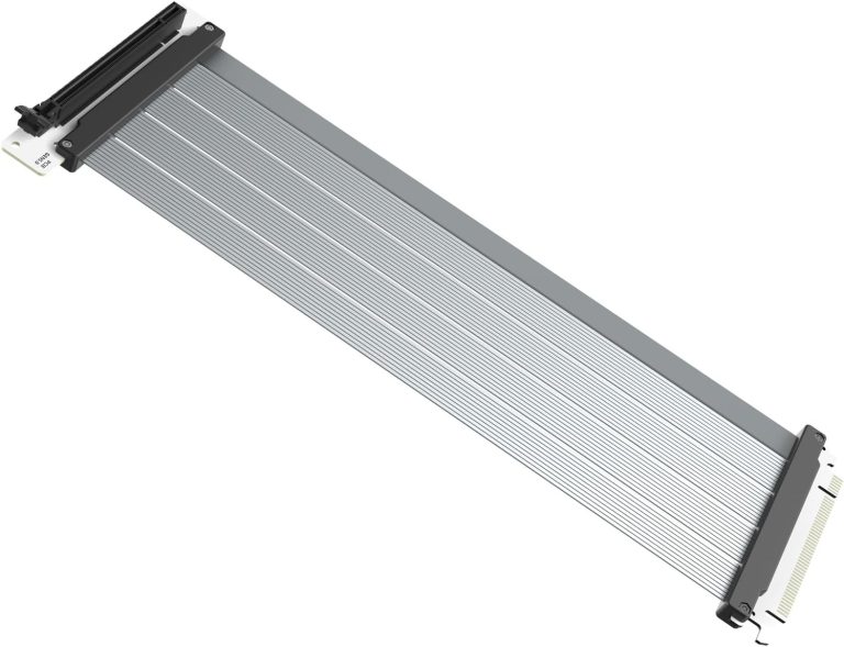 71e7Iru+q3L._AC_SL1500_