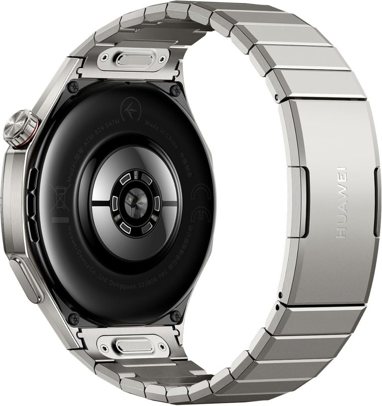 71rnteHt6ZL._SL1500_