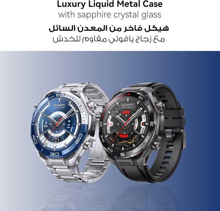 71rwSa579BL._SL1500_