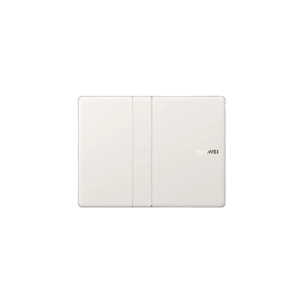 Huawei MateBook Fold Ultimate Design, 32GB/1TB, 18" LTPO OLED foldable panel, HarmonyOS, Huawei Kirin X90 platform, Sky White - Image 5