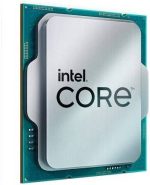 Intel Core i7-14700 LGA1700 Desktop Processor, 20 Core & 28 Threads, 5.4 GHz Max Turbo Boost, Integrated Intel UHD Graphics 770, BOX - Image 3