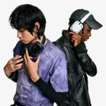 Nothing Headphone (a) 2026 New, Adaptive Active Noise Cancelling Headphones, Wireless Over Ear Bluetooth 5.4 ANC Headset with LDAC Hi-Res, 5 HD Mics Ultra Bass via APP, 135 Hours Playtime, Yellow - Image 8