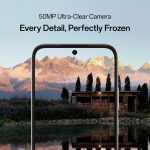 Oppo A6 Pro 5G Mobile Phone, 8GB RAM, 256GB Storage, 6.75 Inch Screen, 144Hz Display, 7000mAh Battery, 80W Fast Charging,16MP Front & 50MP Main Camera, Gold - Image 14