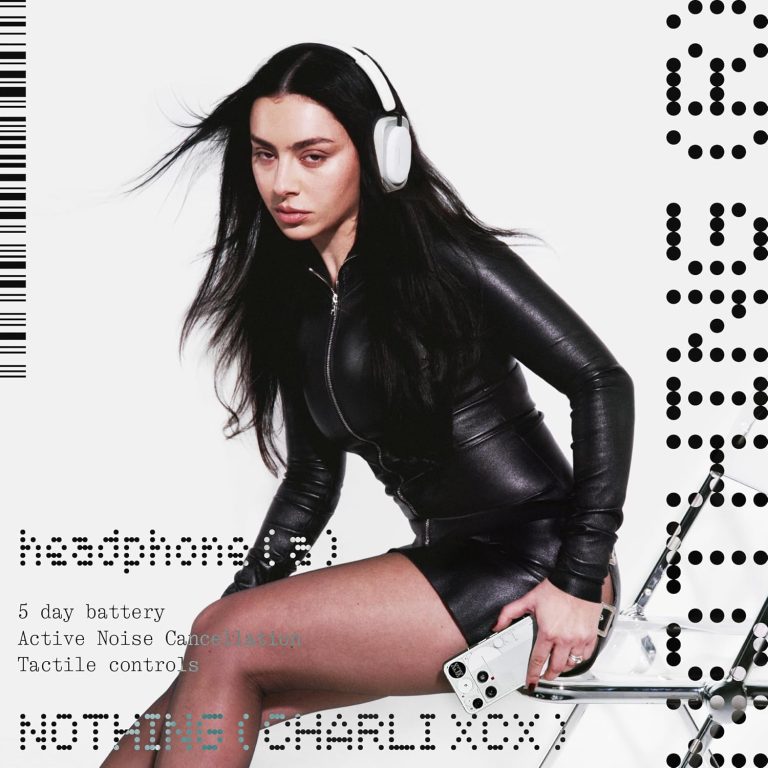 81XNKZ9HfEL._AC_SL1500_