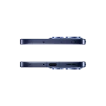 OPPO Reno15 5G Mobile Phone, Qualcomm Snapdragon® 7 Gen 4 Mobile Platform, 12GB RAM + 512GB Storage, 120Hz Smart Adaptive Screen, 50MP 3.5 Telephoto Camera, Twilight Blue - Image 5