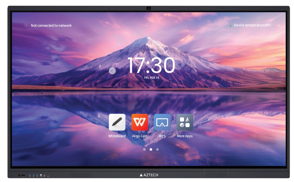 AZTECH-Smart-Interactive-Display-Final-Catalogue-A4-Size-01Asset-2-100