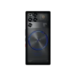 REDMAGIC 11S Pro Mobile Phone, 12GB RAM +256GB Storage, Snapdragon 8 Elite Gen 5 Leading Version Processor, 7,500mAh battery, 144Hz Refresh Rate, Nightfreeze - Image 6