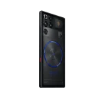 REDMAGIC 11S Pro Mobile Phone, 12GB RAM +256GB Storage, Snapdragon 8 Elite Gen 5 Leading Version Processor, 7,500mAh battery, 144Hz Refresh Rate, Nightfreeze - Image 7