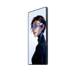 REDMAGIC 11S Pro Mobile Phone, 12GB RAM +256GB Storage, Snapdragon 8 Elite Gen 5 Leading Version Processor, 7,500mAh battery, 144Hz Refresh Rate, Nightfreeze - Image 9