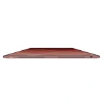 Huawei MateBook Fold Ultimate Design, 32GB/2TB, 18" LTPO OLED foldable panel, HarmonyOS, Huawei Kirin X90 platform, Red - Image 5