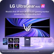Monitor-39GX950B-B-gallery-02_5000x5000