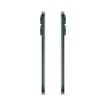 OPPO Reno 14 5G Mobile Phone, 12GB RAM, 512GB SSD, Android 15 Operating System, 6000 mAh Battery, Forest Green - Image 4