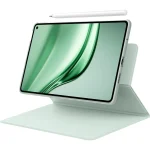 Huawei MatePad Mini PaperMatte Edition Tablet, 12GB RAM, 256GB Storage, 8.8inch Screen, Wi-Fi, Spruce Green