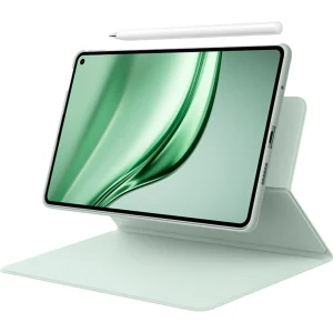 Huawei MatePad Mini PaperMatte Edition Tablet, 12GB RAM, 256GB Storage, 8.8inch Screen, Wi-Fi, Spruce Green
