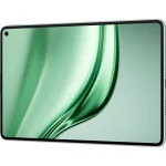 Huawei MatePad Mini PaperMatte Edition Tablet, 12GB RAM, 256GB Storage, 8.8inch Screen, Wi-Fi, Spruce Green - Image 3