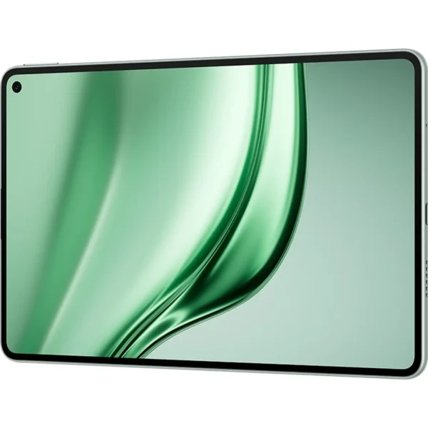 Huawei MatePad Mini PaperMatte Edition Tablet, 12GB RAM, 256GB Storage, 8.8inch Screen, Wi-Fi, Spruce Green - Image 3