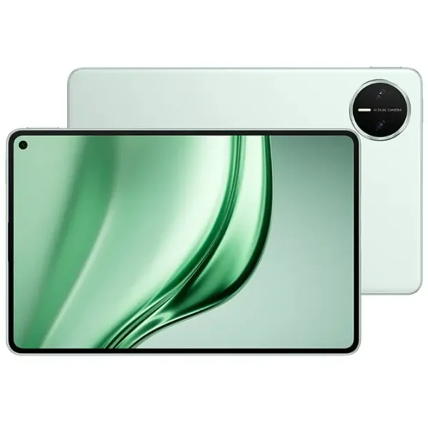 Huawei MatePad Mini PaperMatte Edition Tablet, 12GB RAM, 256GB Storage, 8.8inch Screen, Wi-Fi, Spruce Green - Image 7