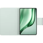Huawei MatePad Mini PaperMatte Edition Tablet, 12GB RAM, 256GB Storage, 8.8inch Screen, Wi-Fi, Spruce Green - Image 5