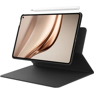 Huawei MatePad Mini PaperMatte Edition Tablet, 12GB RAM, 256GB Storage, 8.8inch Screen, Wi-Fi, Graphite Black