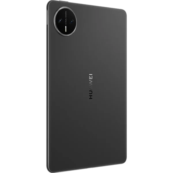 Huawei MatePad Mini PaperMatte Edition Tablet, 12GB RAM, 256GB Storage, 8.8inch Screen, Wi-Fi, Graphite Black - Image 5