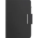 Huawei MatePad Mini PaperMatte Edition Tablet, 12GB RAM, 256GB Storage, 8.8inch Screen, Wi-Fi, Graphite Black - Image 4