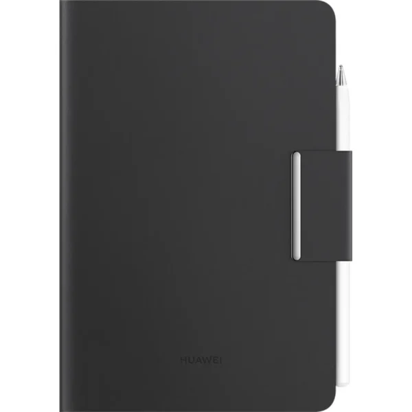 Huawei MatePad Mini PaperMatte Edition Tablet, 12GB RAM, 256GB Storage, 8.8inch Screen, Wi-Fi, Graphite Black - Image 4