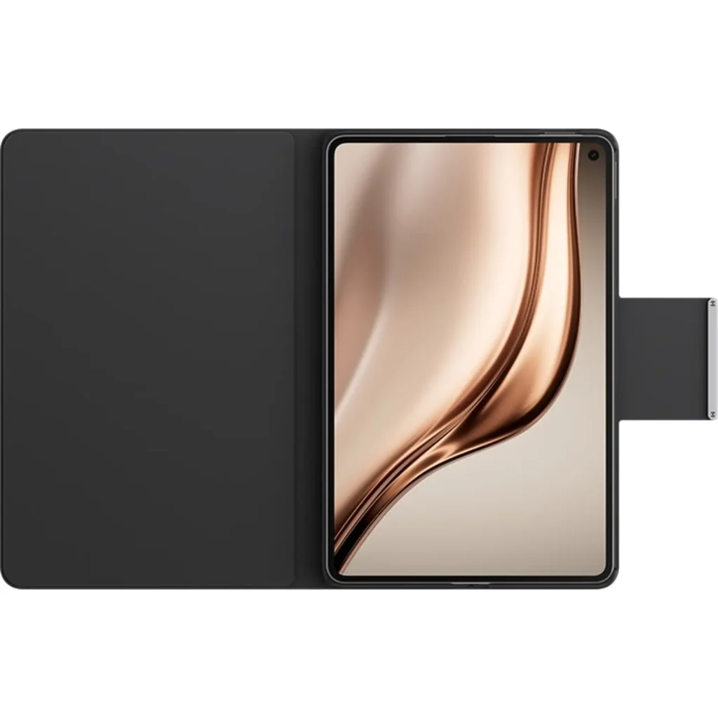 Huawei MatePad Mini PaperMatte Edition Tablet, 12GB RAM, 256GB Storage, 8.8inch Screen, Wi-Fi, Graphite Black