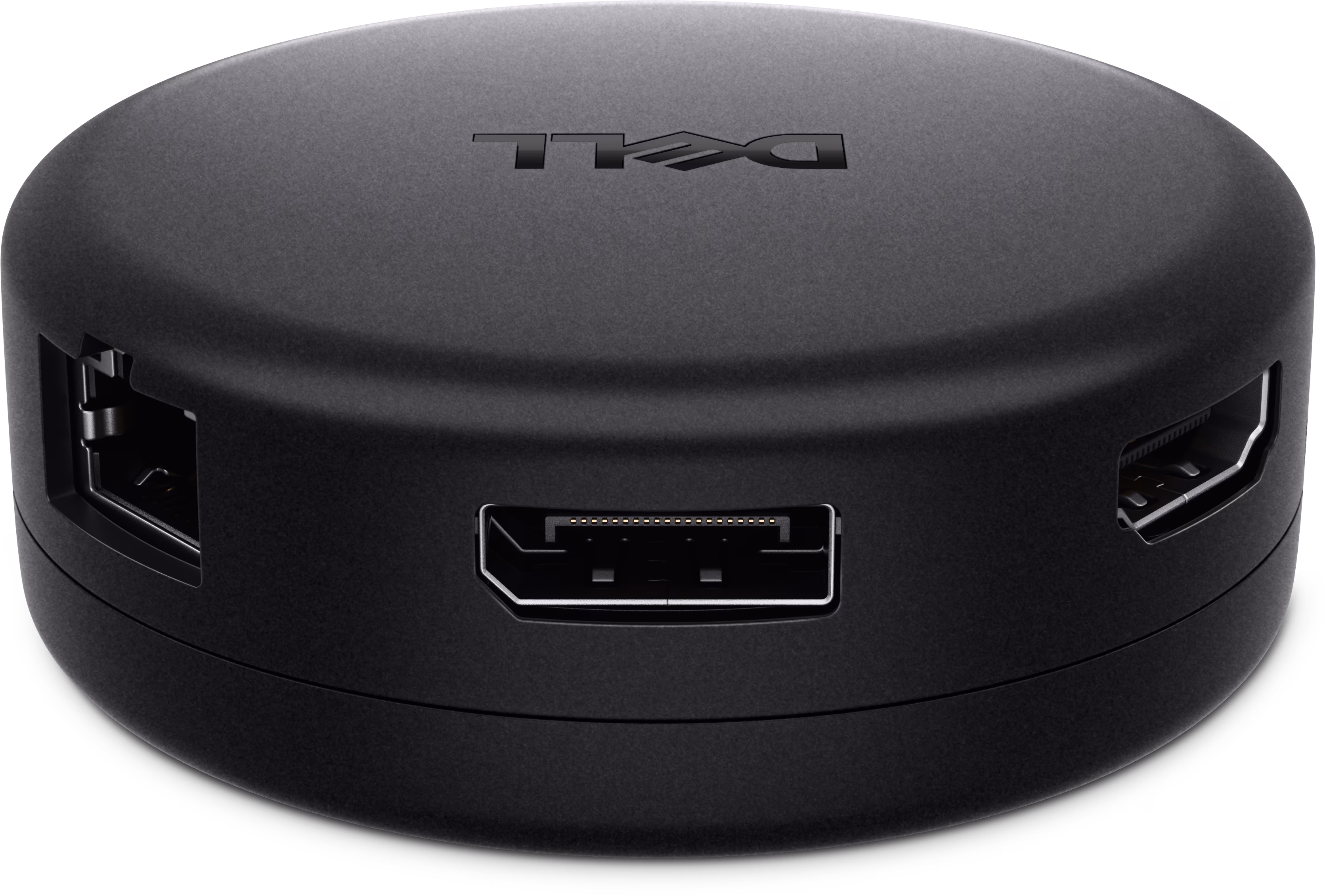 accessories-travelhub-da326-black-gallery-3