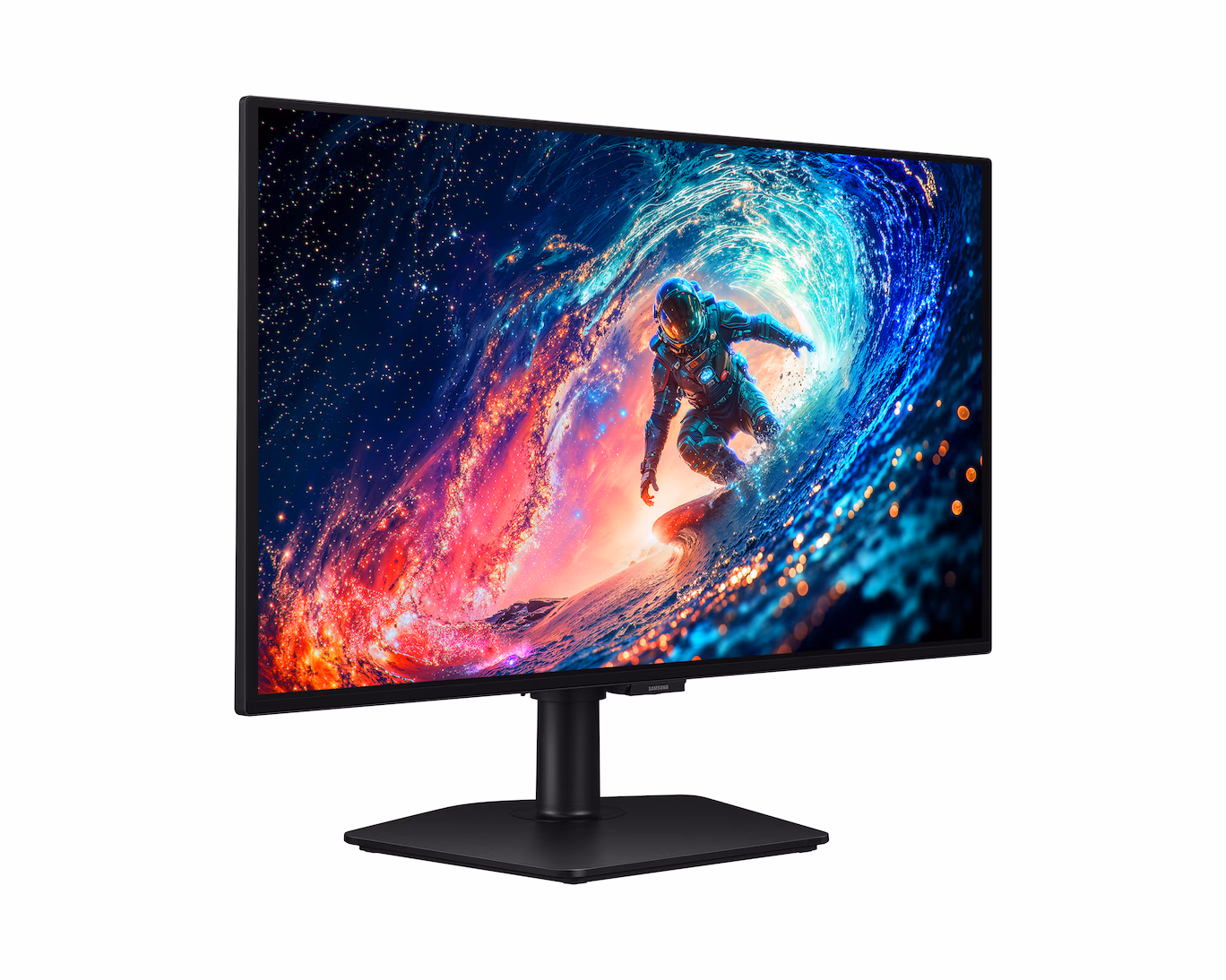 ae-odyssey-oled-g6-27g61sh-ls27hg612smxue-550457748