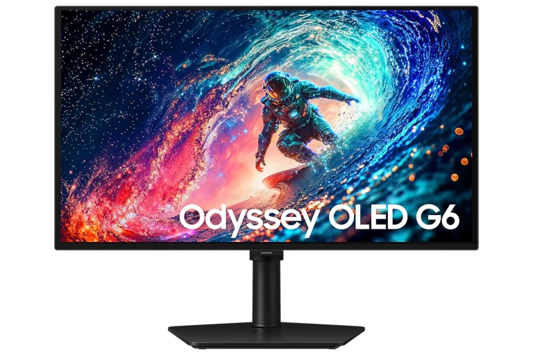 ae-odyssey-oled-g6-27g61sh-ls27hg612smxue-550457779