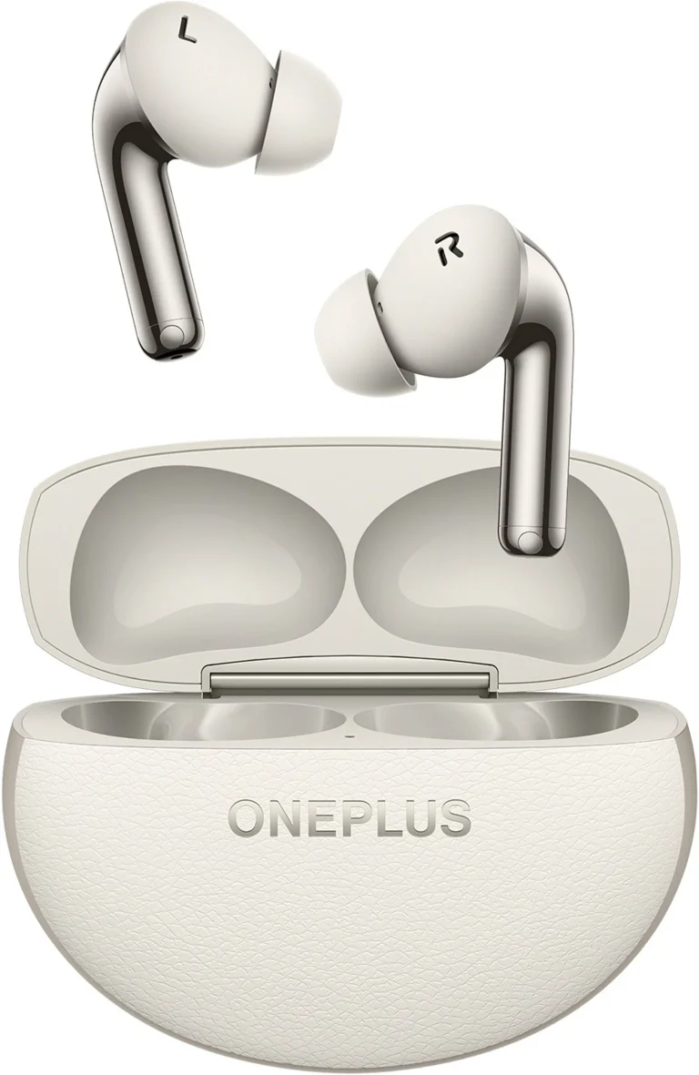 buds-pro-3-lunar-rediance-oneplus-original-imah3cztgngqstpf
