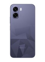 OPPO A6t 5G Smart Phone, Qualcomm Snapdragon Octa Core Processor, 6GB RAM, 256GB Storage, 6500 mAh Battery, Crystal Violet - Image 4