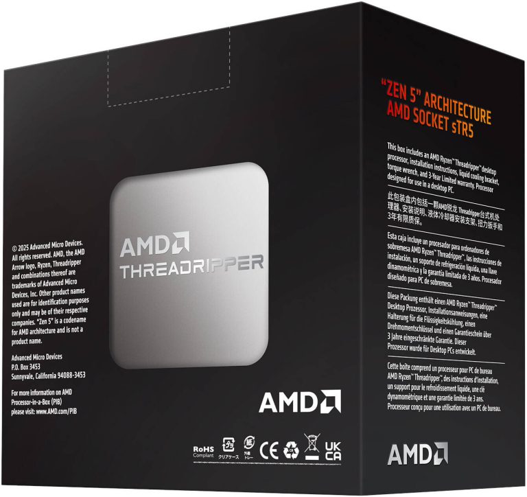 c5afe56e55480c6d6787113420fd440f-hi