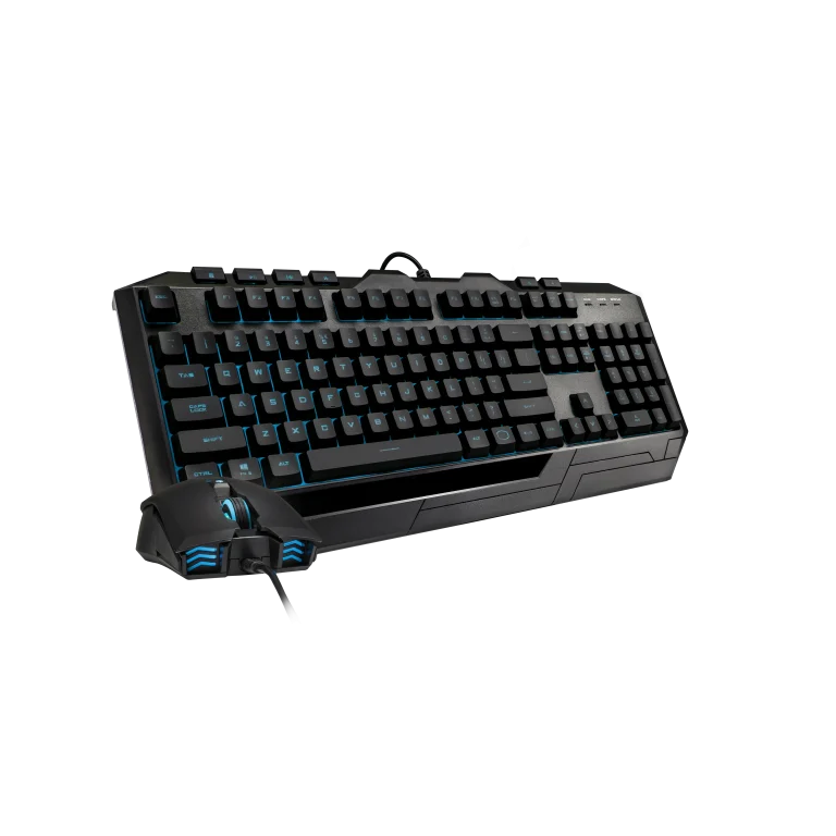 d3plus-1-blue-min