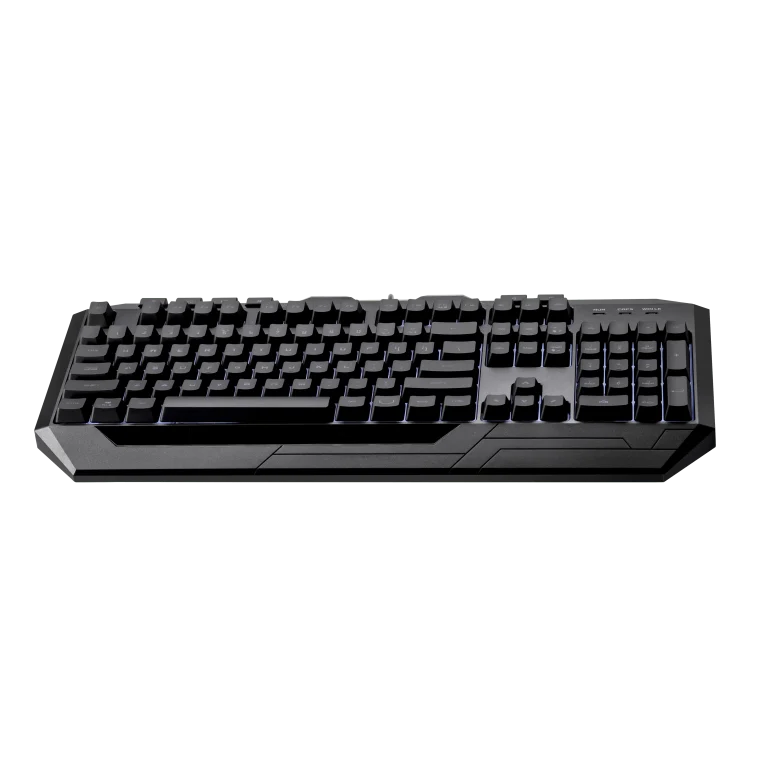 d3plus-4-min