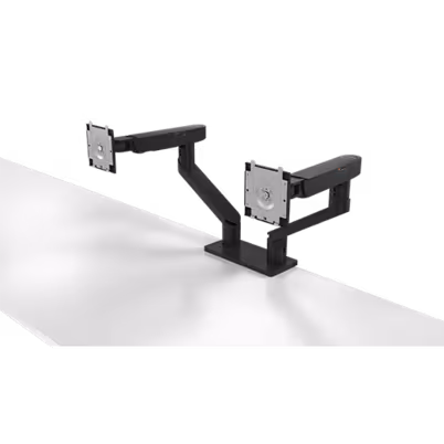 dell-dual-monitor-arm-mda20-details-hero-500-ng