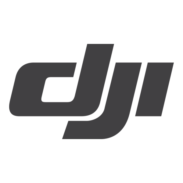 dji-logo-png_seeklogo-474227