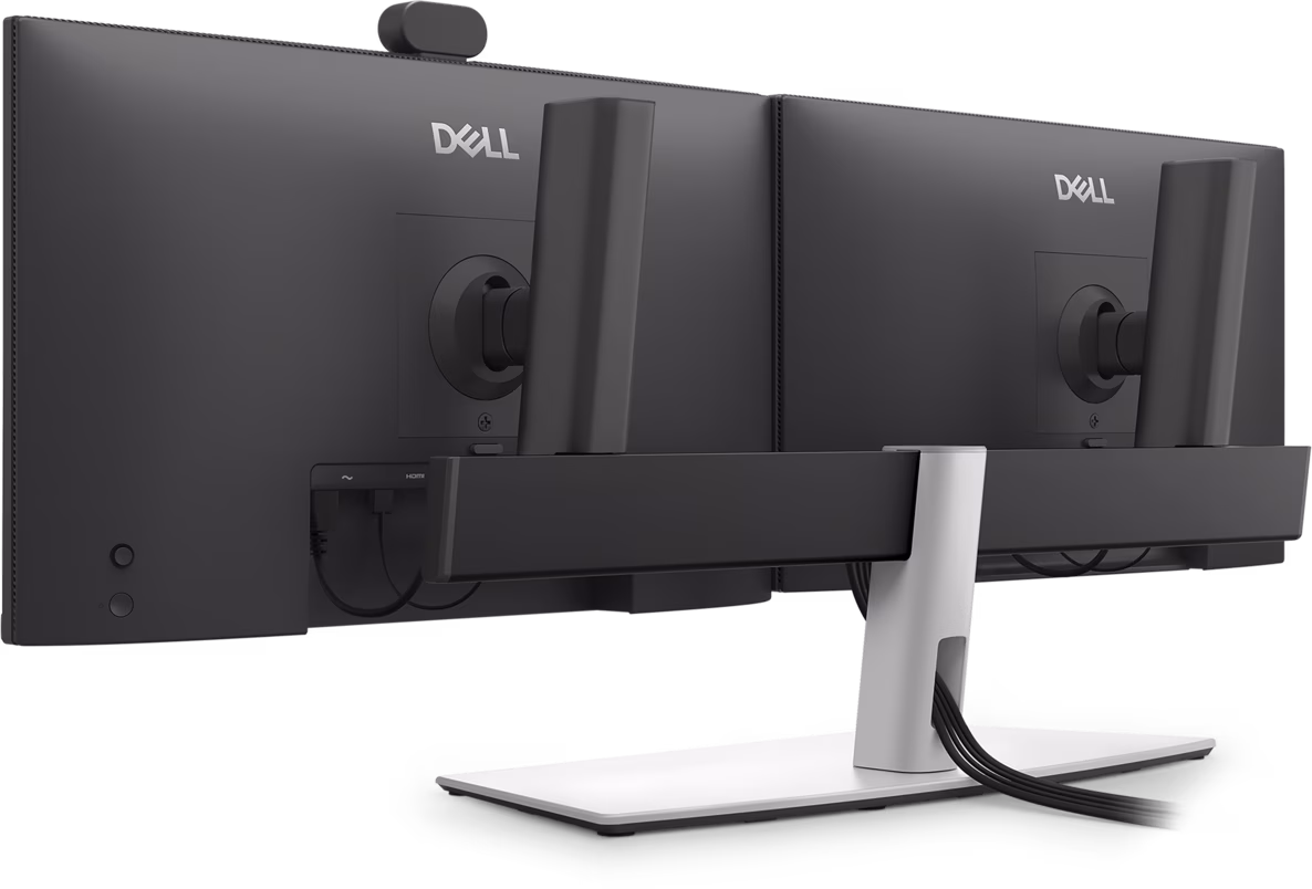 dual-monitor-arm-pro-mds26-gallery-10