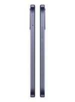 OPPO A6t 5G Smart Phone, Qualcomm Snapdragon Octa Core Processor, 6GB RAM, 256GB Storage, 6500 mAh Battery, Crystal Violet - Image 8