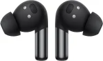 OnePlus Buds Pro 2 Bluetooth TWS in Ear Earbuds, Spatial Audio Dynamic Head Tracking,co-Created with Dynaudio,Upto 48dB Adaptive Noise Cancellation,Upto 40Hrs Battery, Black - Image 5