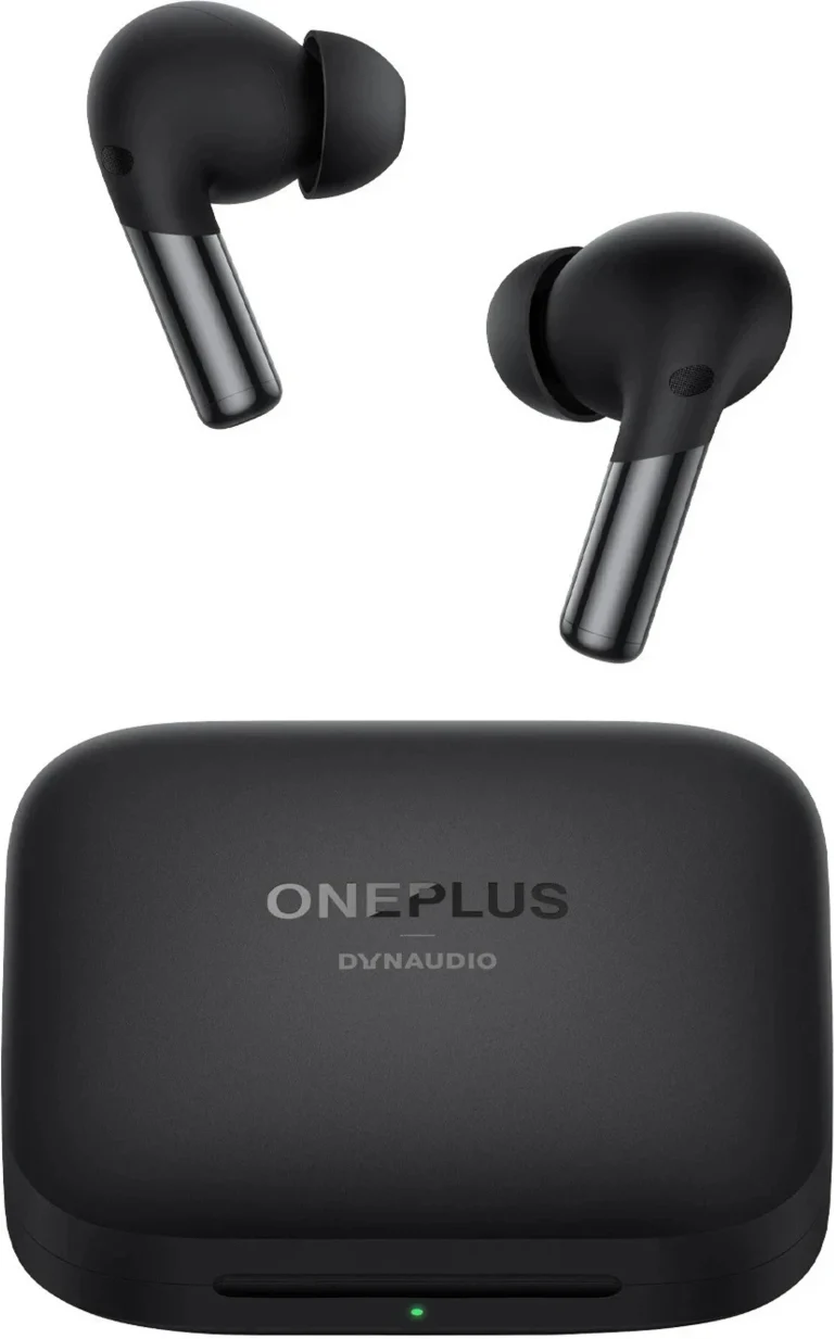 e507a-oneplus-original-imahf8raj8zcavxt
