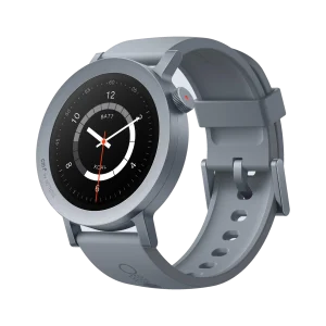 CMF by Nothing Watch Pro 2 Smartwatch, Touch Screen, Display Size - 33.5 mm, Ash Grey Strap