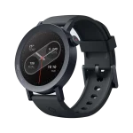 CMF by Nothing Watch Pro 2 Smartwatch, Touch Screen, Display Size - 33.5 mm, Dark Grey Strap