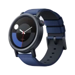 CMF by Nothing Watch Pro 2 Smartwatch, Touch Screen, Display Size - 33.5 mm, Blue Strap